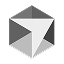 Cursor