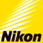 Nikon 5600