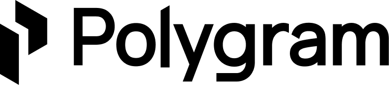 Polygram