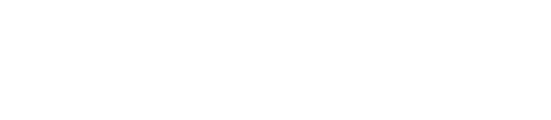 Polygram