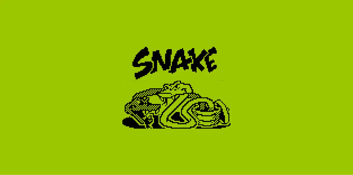 Snake Xenzia cover